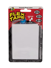 Flex tape mini for sale  College Station