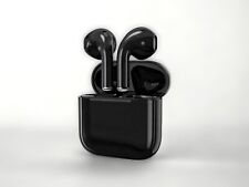 Słuchawki Bezprzewodowe TWS Replika iPhone*, używany na sprzedaż  PL
