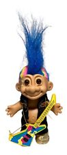 Russ troll doll for sale  Hillsdale