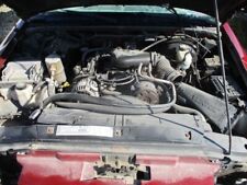 Used engine assembly for sale  Bloomfield