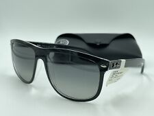 Ray ban sunglasses for sale  Hollywood