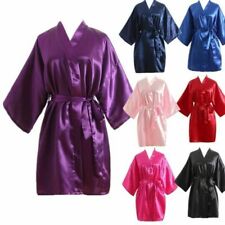 Hot women robe for sale  Shipping to Ireland