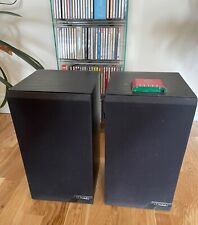 Unique pair powered for sale  Shipping to Ireland