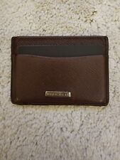 hugo boss mens wallet for sale  Tampa