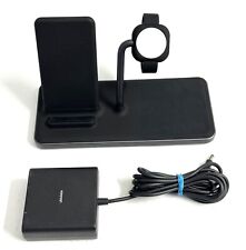 Ubiolabs wireless charging for sale  Katy