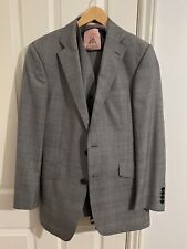Thomas pink suit for sale  LONDON