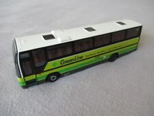 Efe model coach for sale  UK