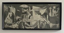 Guernica 1937 pablo for sale  BIRMINGHAM