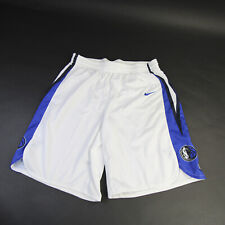 Dallas mavericks nike for sale  Minneapolis