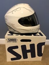 Shoei quest sonoma for sale  Pittsburgh