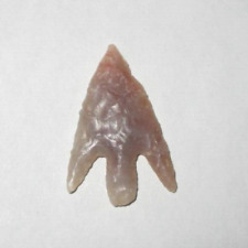 Neolithic point length for sale  Waynesville