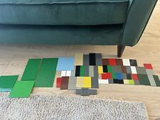 Lego base plate for sale  Ireland