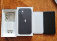 Apple iphone a2221 gebraucht kaufen  Berlin