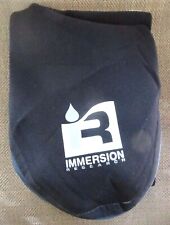 Immersion research kayak for sale  San Bernardino