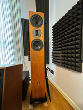 Diffusori speakers casse usato  Torino