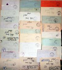 Feldpostbriefe 1944 italien gebraucht kaufen  Deutschland