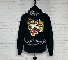 Hardy christian audigier for sale  Shipping to Ireland