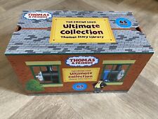 Thomas story library for sale  HOVE
