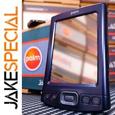 Palm TX PDA — S/N: PN70U3Q8M1XE comprar usado  Enviando para Brazil