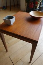 Mid century british for sale  UK