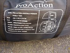 Proaction arizona person for sale  PRESTON