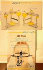 Articolatore dentale sam2 usato  Ferrara