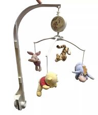 Celular musical Disney Baby Winnie the Pooh & Friends bebê comprar usado  Enviando para Brazil