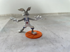 1996 bugs bunny for sale  Athens