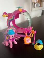 Little pony pinky for sale  LONDON