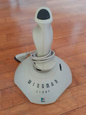 Logitech Wingman Light PC Joystick for sale  Shipping to South Africa