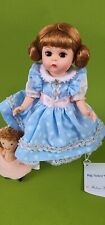 Madame Alexander Big Sister Wendy Doll 36550  for sale  Shipping to South Africa