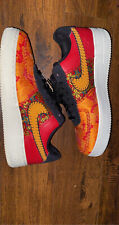 Size 9.5 chinese for sale  Grove City