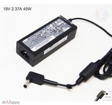 45W adaptador de corrente alternada Carregador Fonte De Alimentação Compatível Acer 19V 2.37A 5.5mm*1.7mm comprar usado  Enviando para Brazil