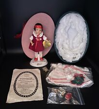 Effanbee patsyette doll for sale  Westlake
