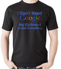 Need google girlfriend for sale  Brooklyn
