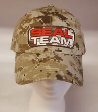 Seal team patch for sale  Johnson City