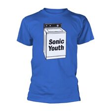 Sonic youth washing for sale  Shipping to Ireland