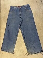 Vintage jnco jeans for sale  Saegertown