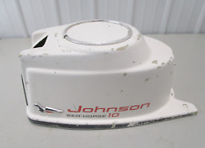 Vintage johnson outboard for sale  Green Bay