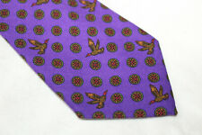 Brooksfield cravatta lana usato  Massa Di Somma
