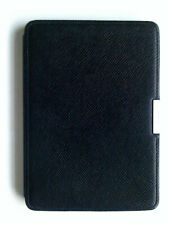 Genuine amazon kindle for sale  SUTTON COLDFIELD