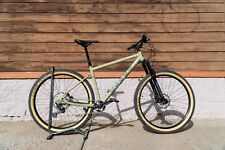 Bike marin pine for sale  Pagosa Springs