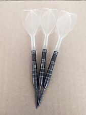 Target darts nathan for sale  ST. HELENS