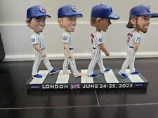Chicago cubs london for sale  Omaha