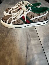 Gucci tennis 1977 for sale  Orlando