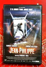 Dvd jean philippe d'occasion  Franconville