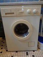 Waschmaschine privileg 210c gebraucht kaufen  Lilienthal