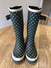 Wide wellie company for sale  MELTON MOWBRAY