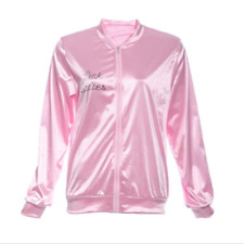 Womens pink ladies for sale  UK