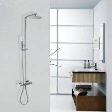 Aquariss exposed thermostatic for sale  MANCHESTER